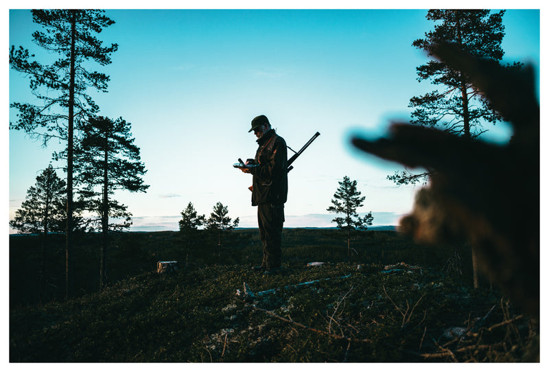 Load image into Gallery viewer, Silva Expedition Neo S Compass: Your Ultimate Navigation Companion
