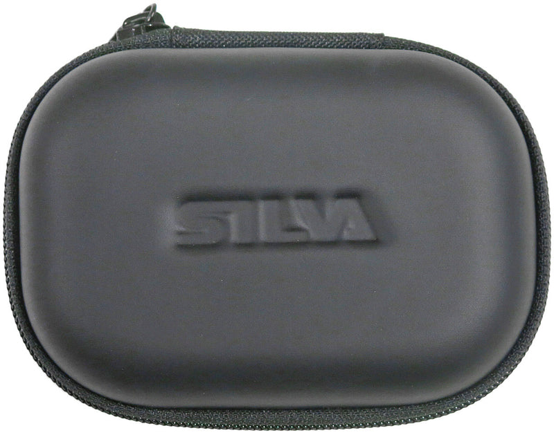 Load image into Gallery viewer, Silva Compass Case - Protect Your Navigation Tool in Style!
