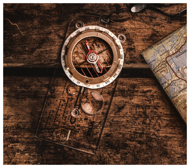 Load image into Gallery viewer, Silva Expedition Global Compass: Navigate with Precision and Confidence Worldwide
