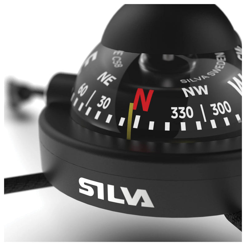 Load image into Gallery viewer, SILVA-Compasses-COMP0202
