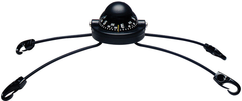 Load image into Gallery viewer, Silva 58 Kayak Compass: Navigate with Precision on the Water
