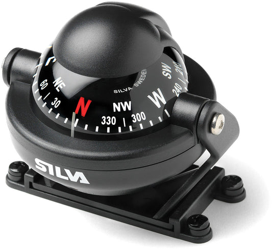 SILVA-Compasses-COMP0203