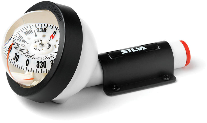 Load image into Gallery viewer, SILVA-Compasses-COMP0205
