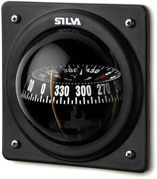 SILVA-Compasses-COMP0206