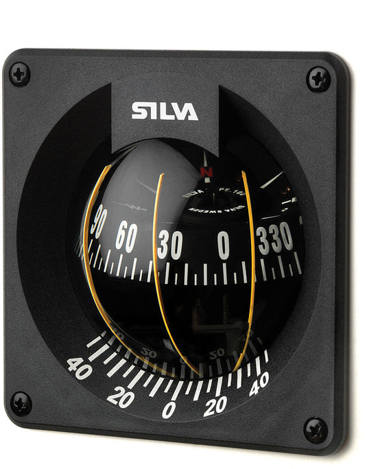 SILVA-Compasses-COMP0209