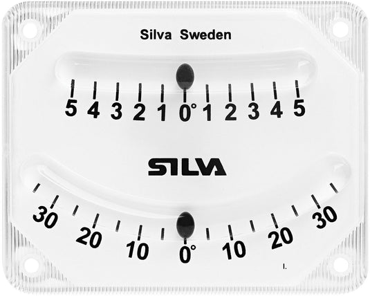 SILVA-Compasses-COMP0212
