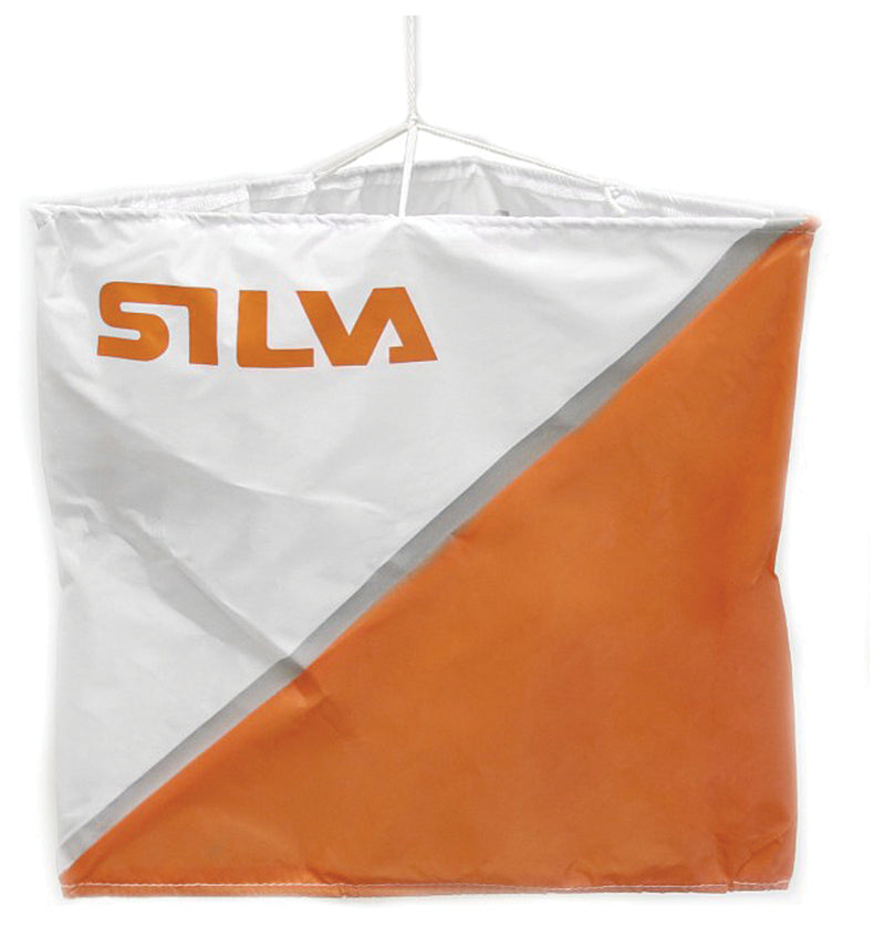 Load image into Gallery viewer, SILVA-Compasses-COMP0215
