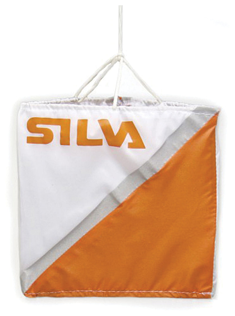 Load image into Gallery viewer, SILVA-Compasses-COMP0216
