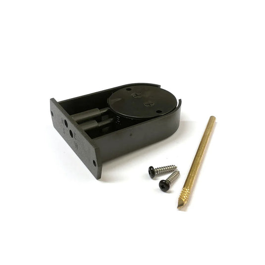 SILVA-Compasses-COMP0339
