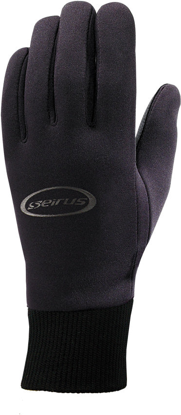SEIRUS--Gloves-_GLVS9561