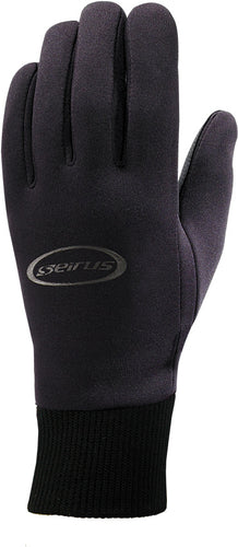 SEIRUS--Gloves-_GLVS9562