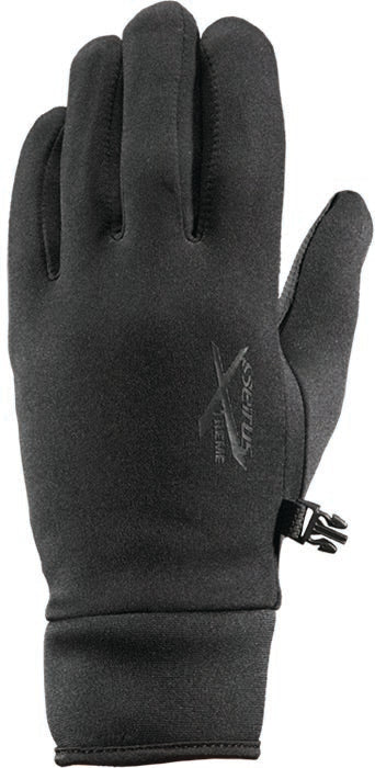 SEIRUS--Gloves-_GLVS9565