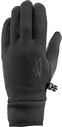 SEIRUS-Gloves-GLVS9568-Cycling-Gloves