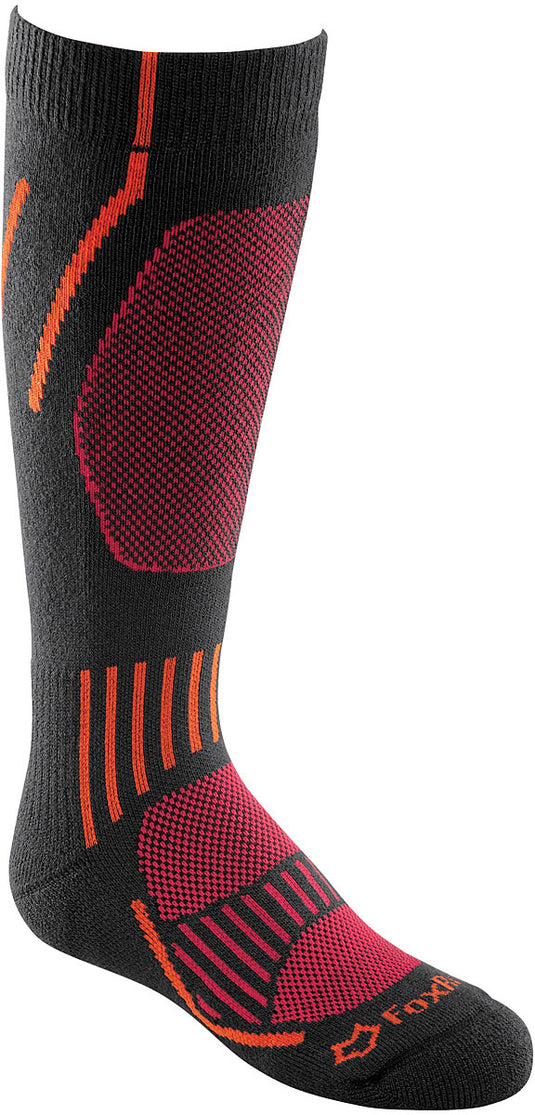 FOX-RIVER-Socks-SOCK7476