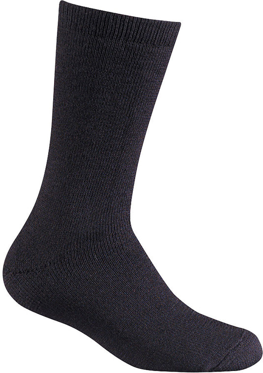 FOX-RIVER-Socks-SOCK7475