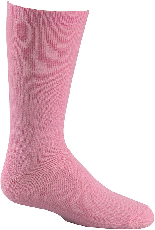 FOX-RIVER-Socks-SOCK7474