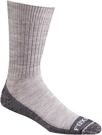FOX-RIVER-Socks-SOCK5009