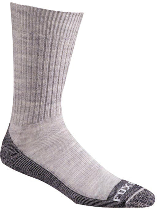 FOX-RIVER-Socks-SOCK5011
