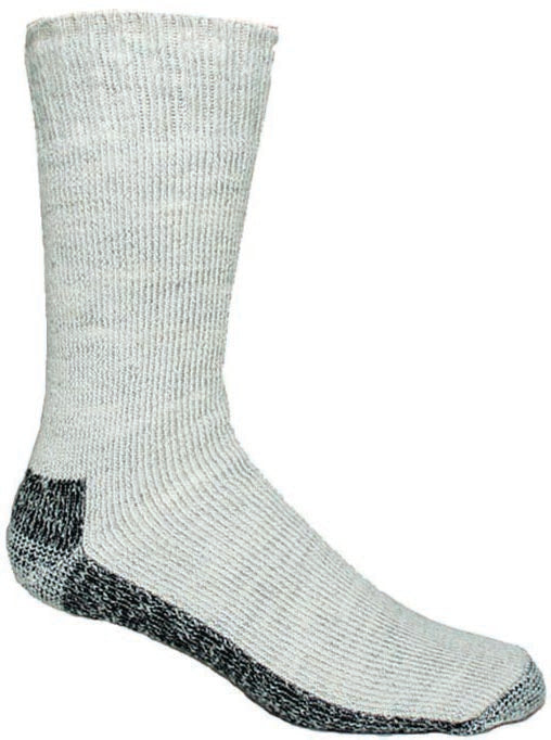 FOX-RIVER-Socks-SOCK5015
