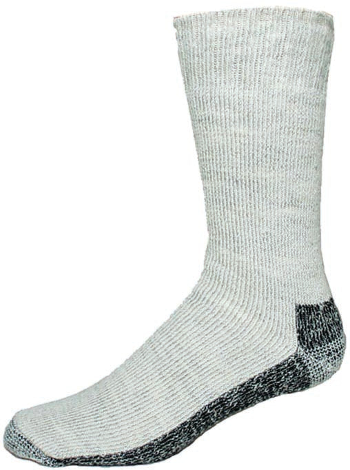FOX-RIVER-Socks-SOCK5017