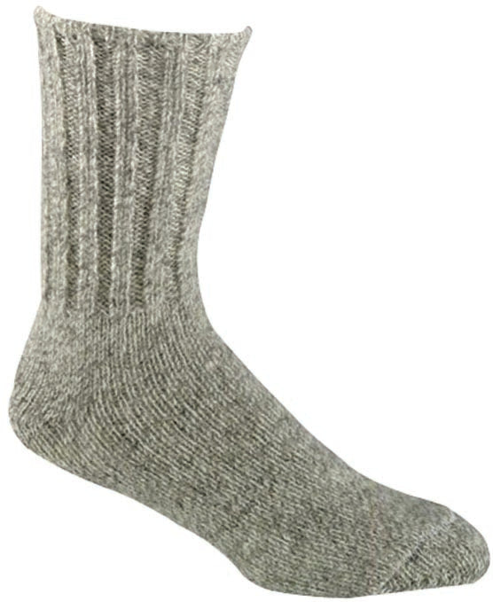 Load image into Gallery viewer, FOX-RIVER-Socks-SOCK5020
