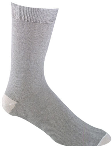 FOX-RIVER-Socks-SOCK5021