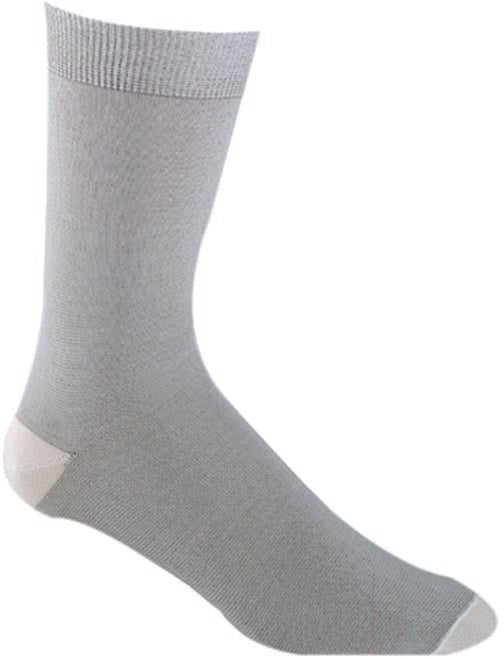 FOX-RIVER-Socks-SOCK5023