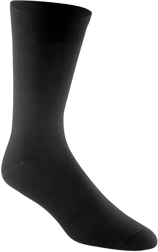 FOX-RIVER-Socks-SOCK5027