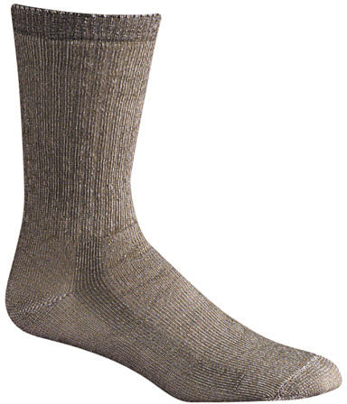 FOX-RIVER-Socks-SOCK5028