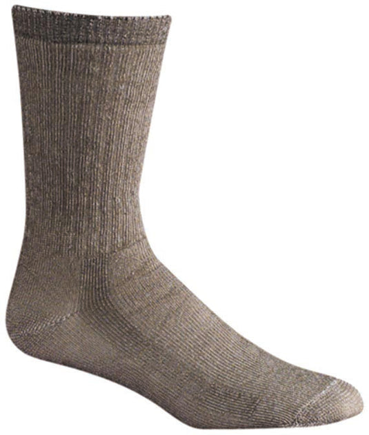 FOX-RIVER-Socks-SOCK5029