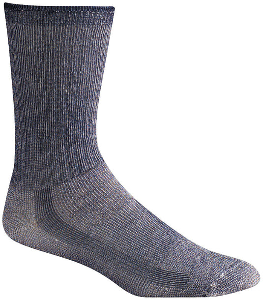 FOX-RIVER-Socks-SOCK5030
