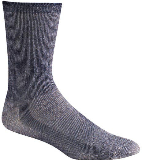 FOX-RIVER-Socks-SOCK5031