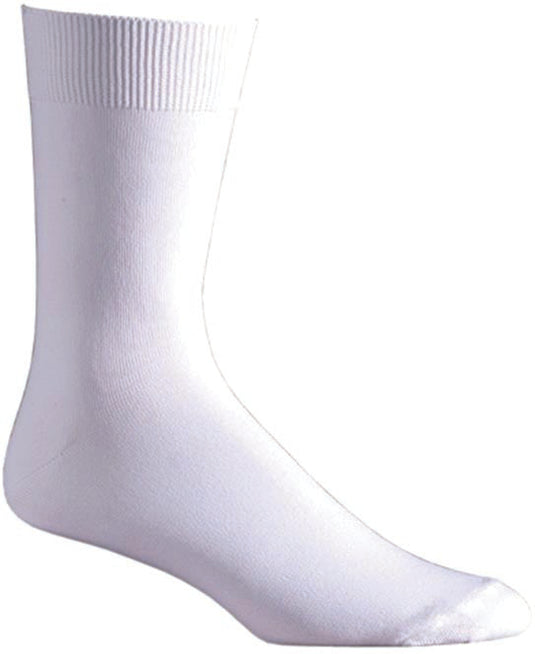 FOX-RIVER-Socks-SOCK5039