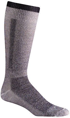 Load image into Gallery viewer, FOX-RIVER-Socks-SOCK5043
