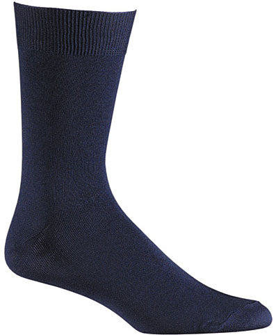 FOX-RIVER-Socks-SOCK5045