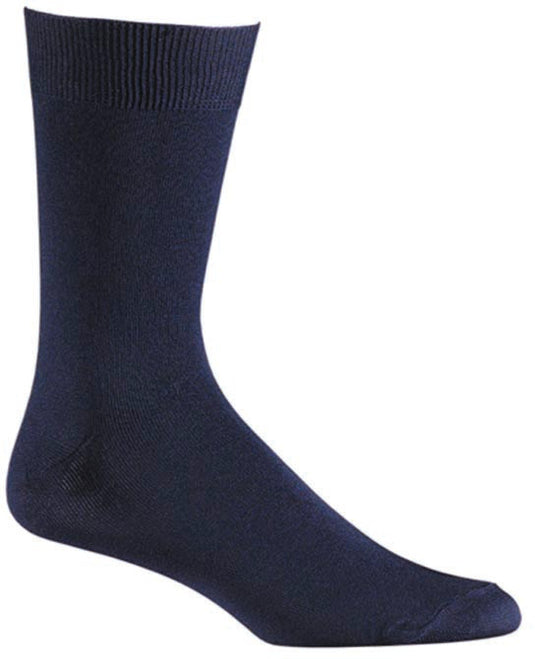 FOX-RIVER-Socks-SOCK5046