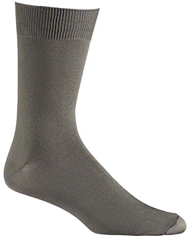 FOX-RIVER-Socks-SOCK5049