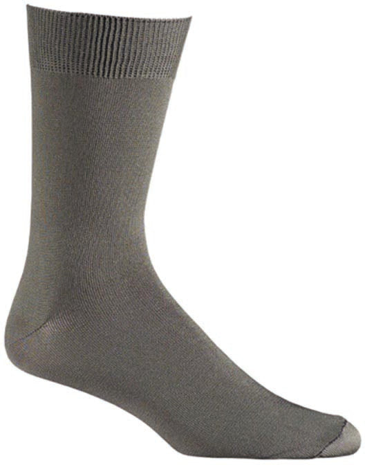 FOX-RIVER-Socks-SOCK5050
