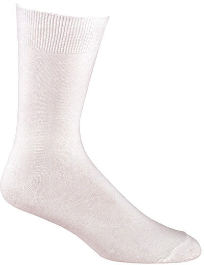 FOX-RIVER-Socks-SOCK5056