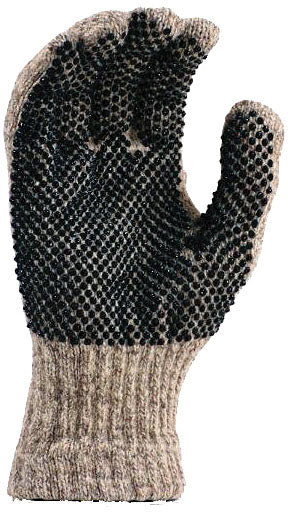 Load image into Gallery viewer, FOX-RIVER-Gloves-GLVS9578-Cycling-Gloves
