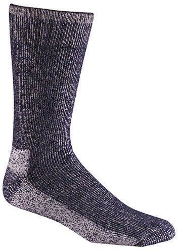 Fox River Wick Dry Explorer Socks