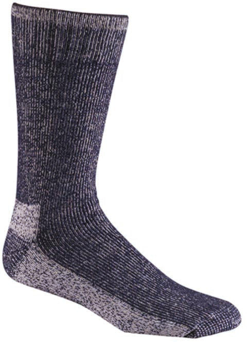 FOX-RIVER-Socks-SOCK5062