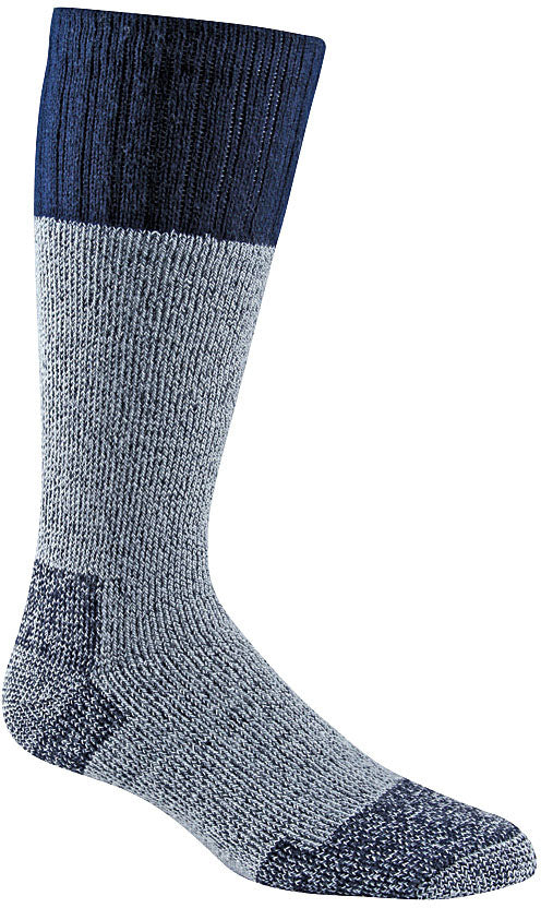 FOX-RIVER-Socks-SOCK5067