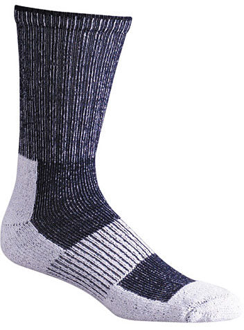 FOX-RIVER-Socks-SOCK5068