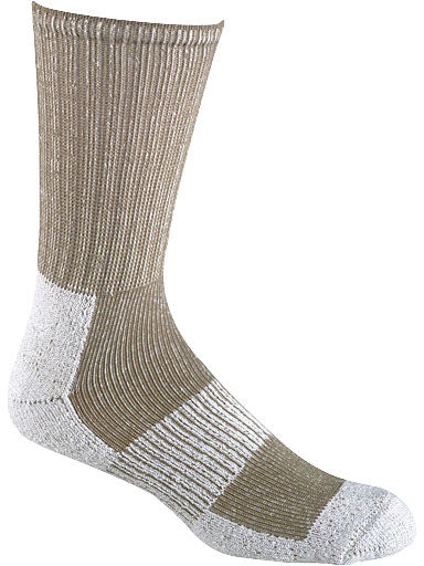 FOX-RIVER-Socks-SOCK5069
