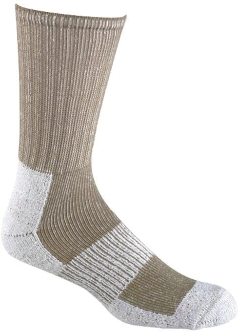 FOX-RIVER-Socks-SOCK5071