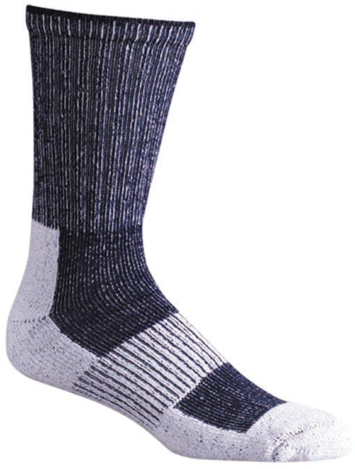 FOX-RIVER-Socks-SOCK5074