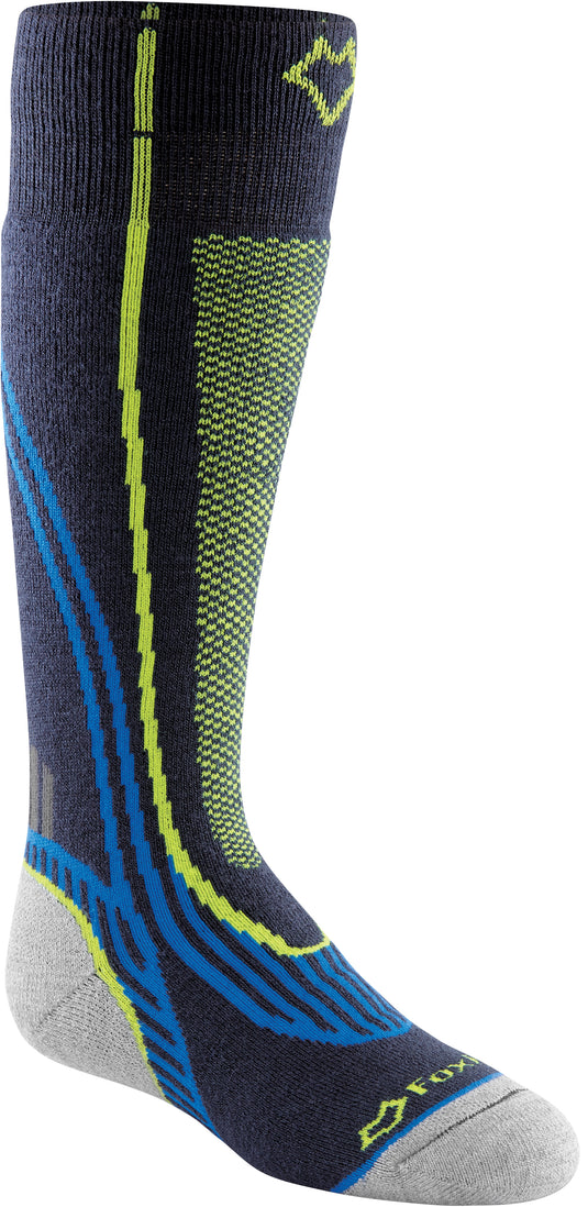 FOX-RIVER-Socks-SOCK5076