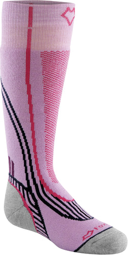 FOX-RIVER-Socks-SOCK5429