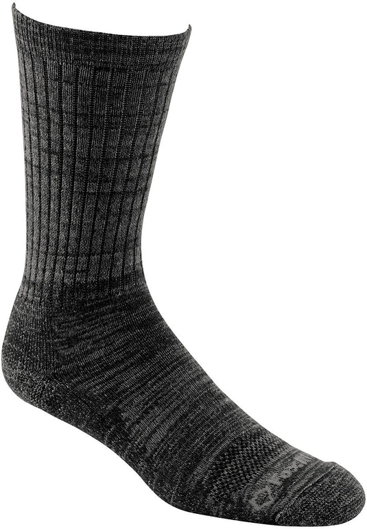 FOX-RIVER-Socks-SOCK5082